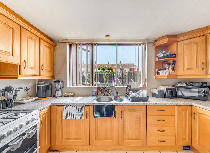 49 Glebetown Drive, Downpatrick, BT30 6PZ