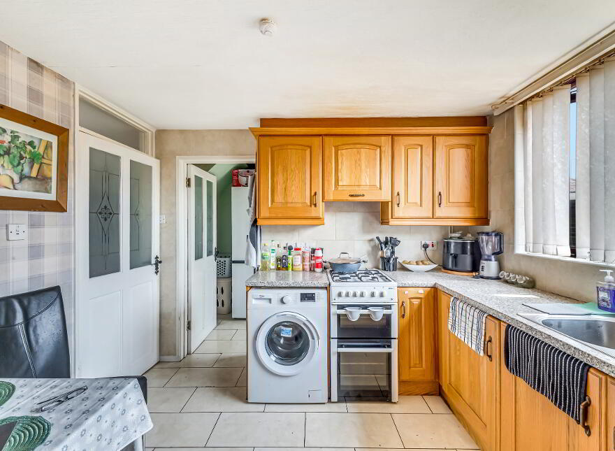 49 Glebetown Drive, Downpatrick, BT30 6PZ
