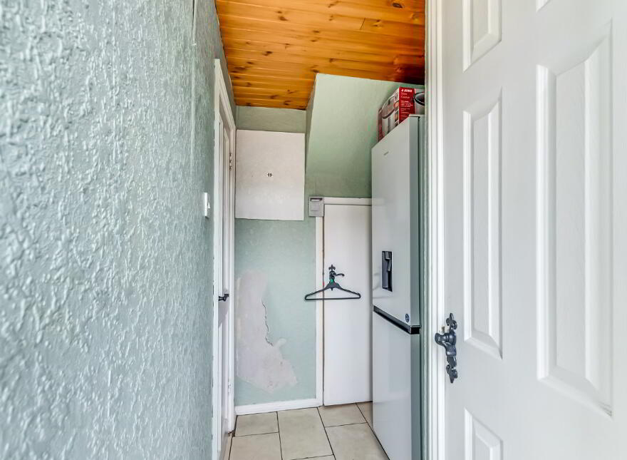 49 Glebetown Drive, Downpatrick, BT30 6PZ