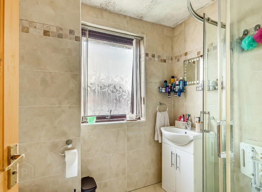 49 Glebetown Drive, Downpatrick, BT30 6PZ