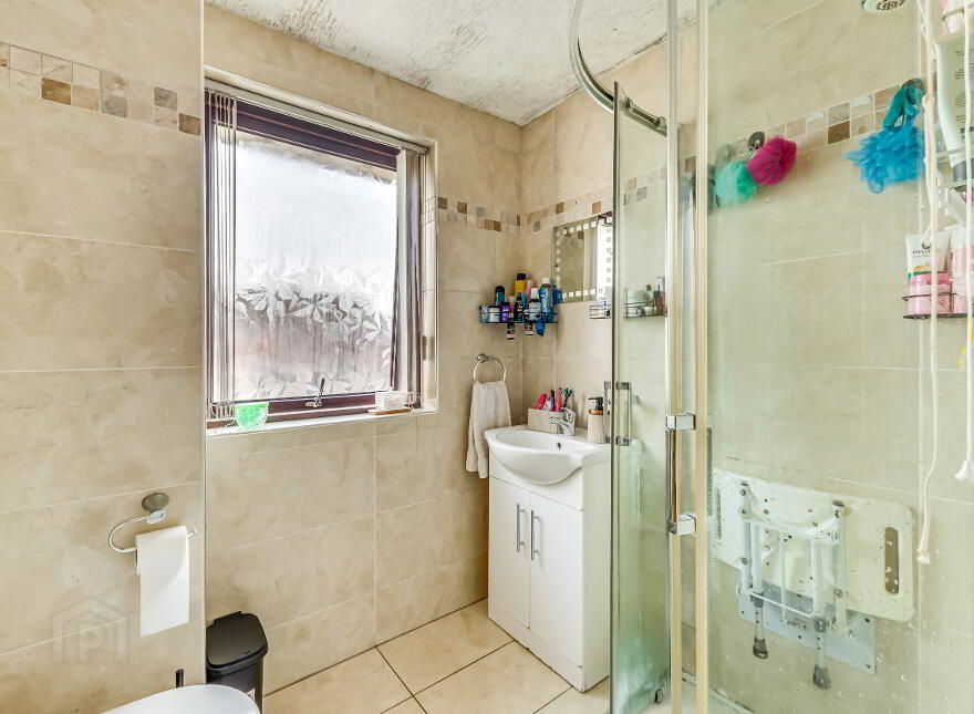 49 Glebetown Drive, Downpatrick, BT30 6PZ