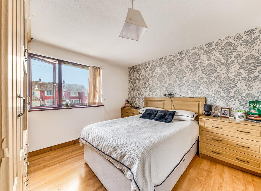 49 Glebetown Drive, Downpatrick, BT30 6PZ