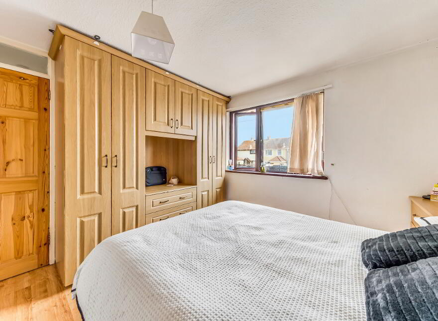 49 Glebetown Drive, Downpatrick, BT30 6PZ