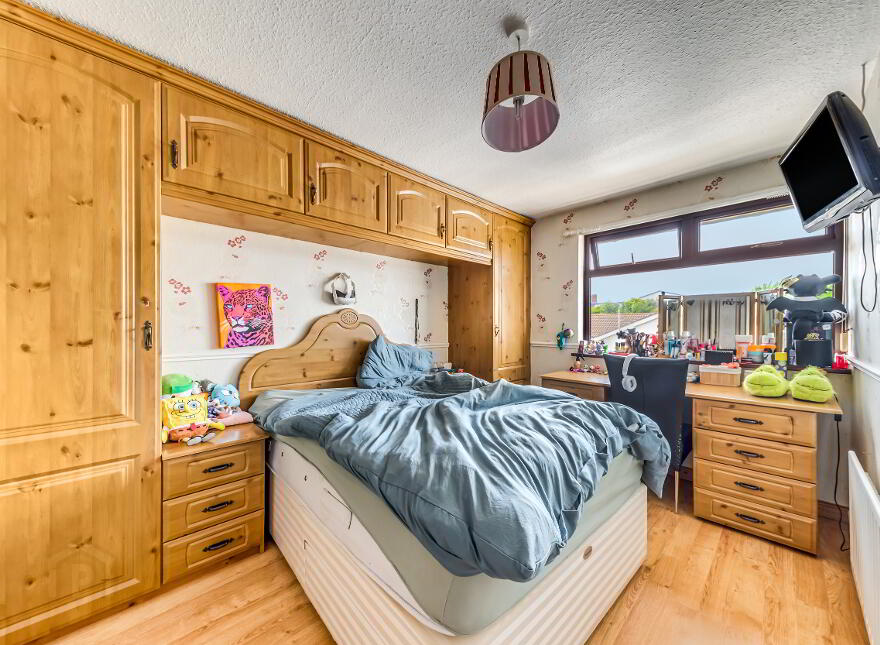 49 Glebetown Drive, Downpatrick, BT30 6PZ