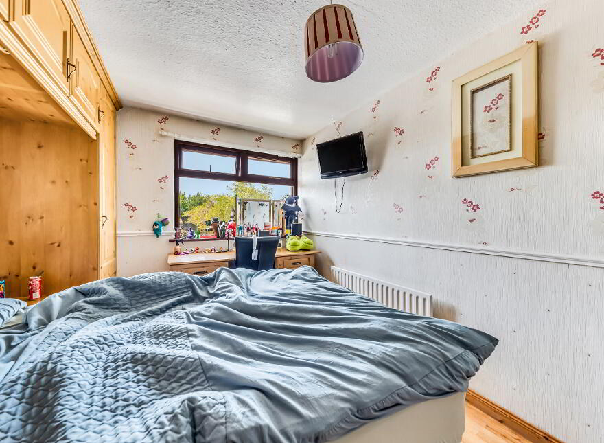 49 Glebetown Drive, Downpatrick, BT30 6PZ