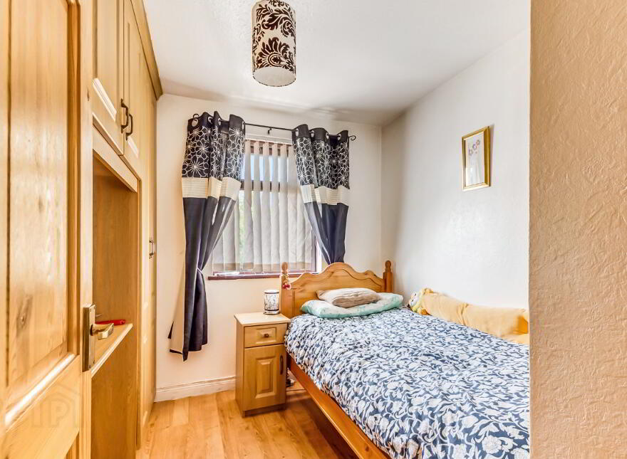 49 Glebetown Drive, Downpatrick, BT30 6PZ