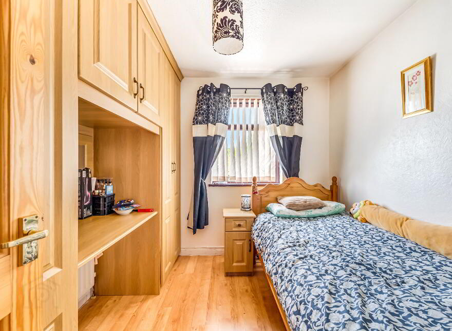 49 Glebetown Drive, Downpatrick, BT30 6PZ