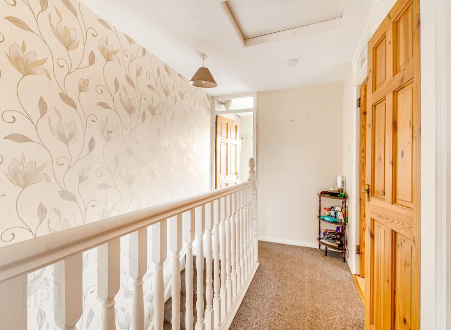 49 Glebetown Drive, Downpatrick, BT30 6PZ