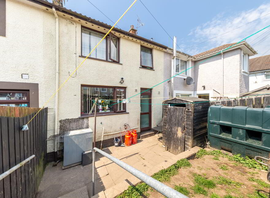 49 Glebetown Drive, Downpatrick, BT30 6PZ