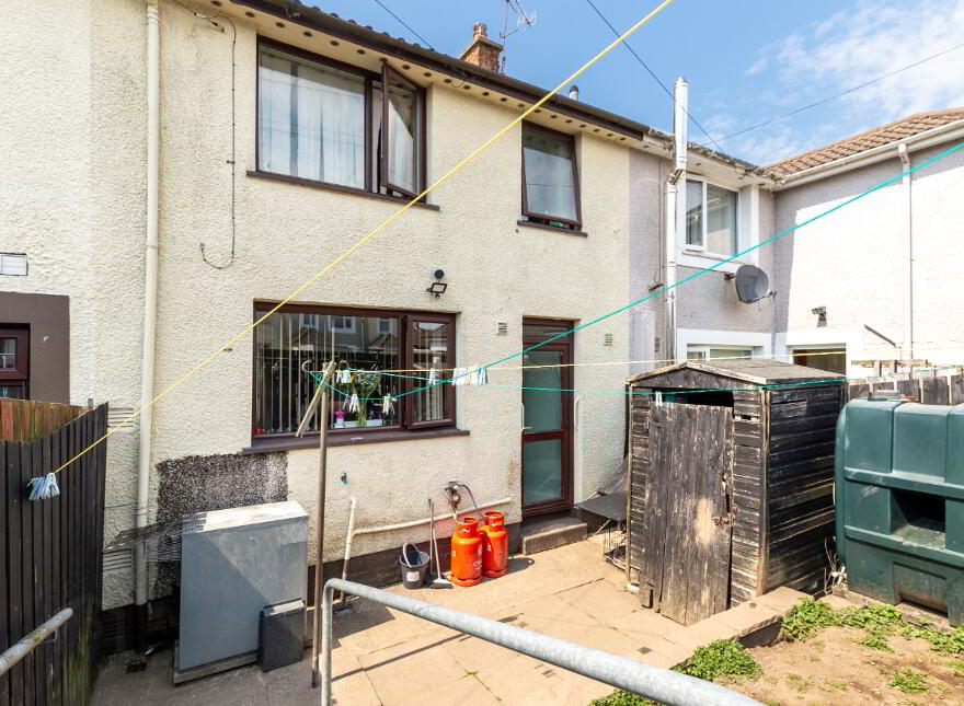 49 Glebetown Drive, Downpatrick, BT30 6PZ