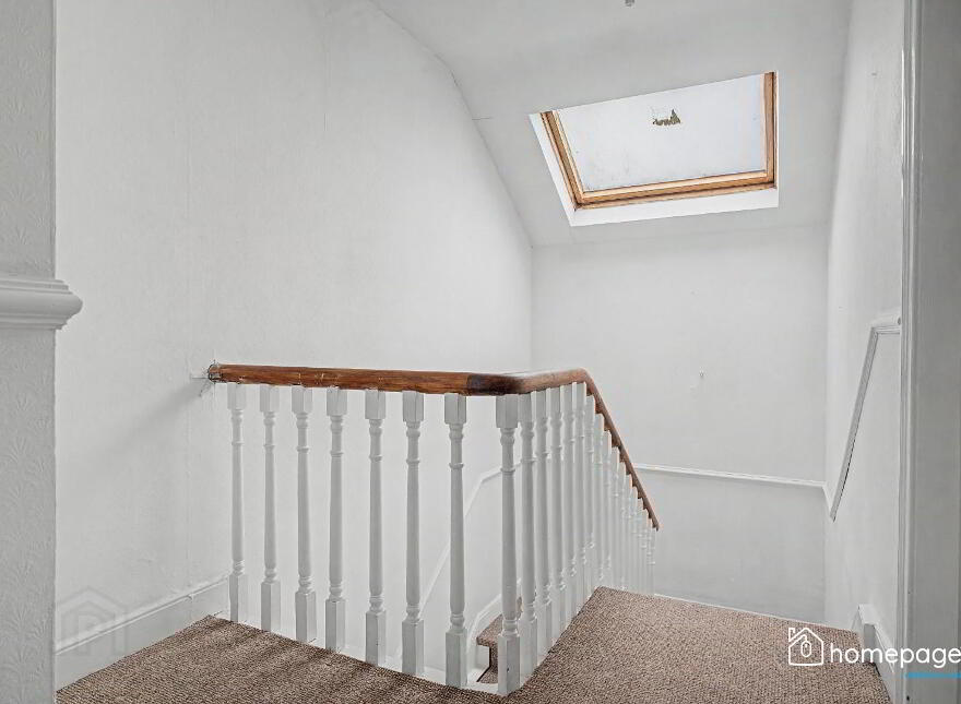 2 Dhu Varren Park, Portrush, BT56 8EL