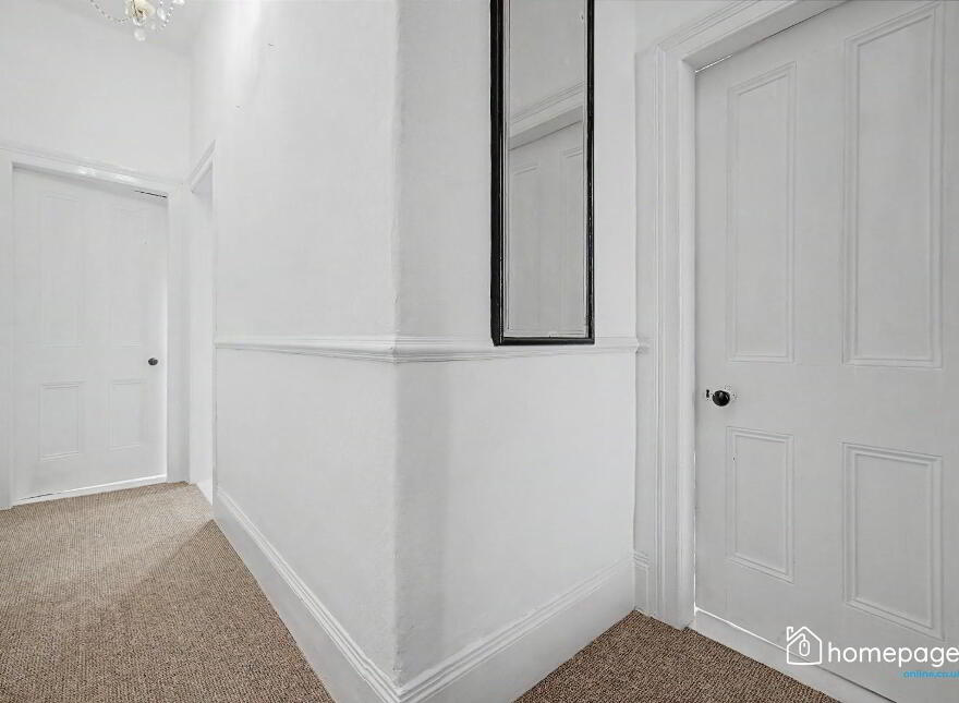 2 Dhu Varren Park, Portrush, BT56 8EL