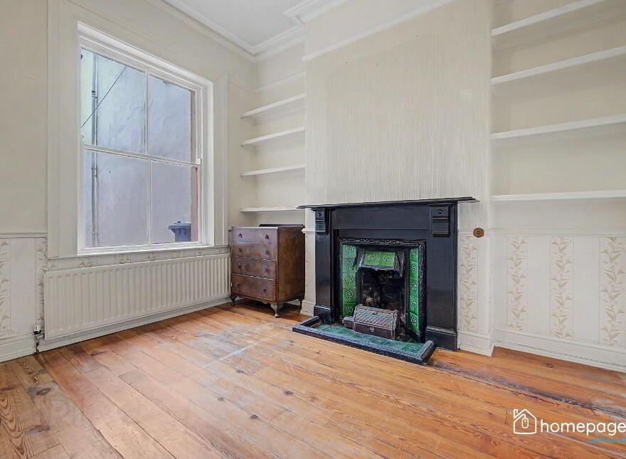 2 Dhu Varren Park, Portrush, BT56 8EL