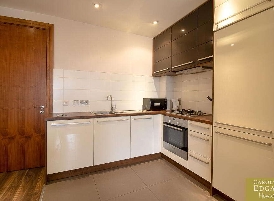 Apartment 11.04 The Arc Belfast The Arc Belfast 04, Belfast, BT3 9FN