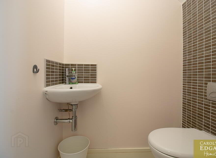 Apartment 11.04 The Arc Belfast The Arc Belfast 04, Belfast, BT3 9FN