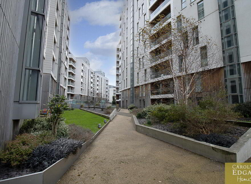 Apartment 11.04 The Arc Belfast The Arc Belfast 04, Belfast, BT3 9FN