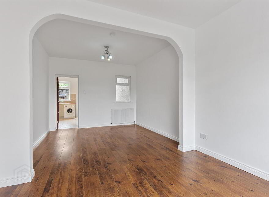 20 Avondale Drive, Ballyclare, BT39 9EA