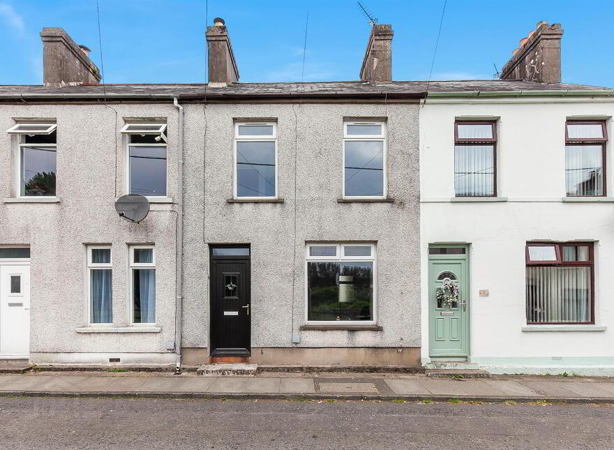 20 Avondale Drive, Ballyclare, BT39 9EA