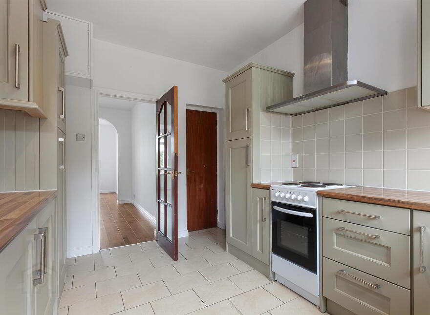 20 Avondale Drive, Ballyclare, BT39 9EA