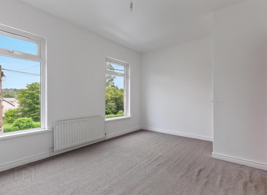 20 Avondale Drive, Ballyclare, BT39 9EA