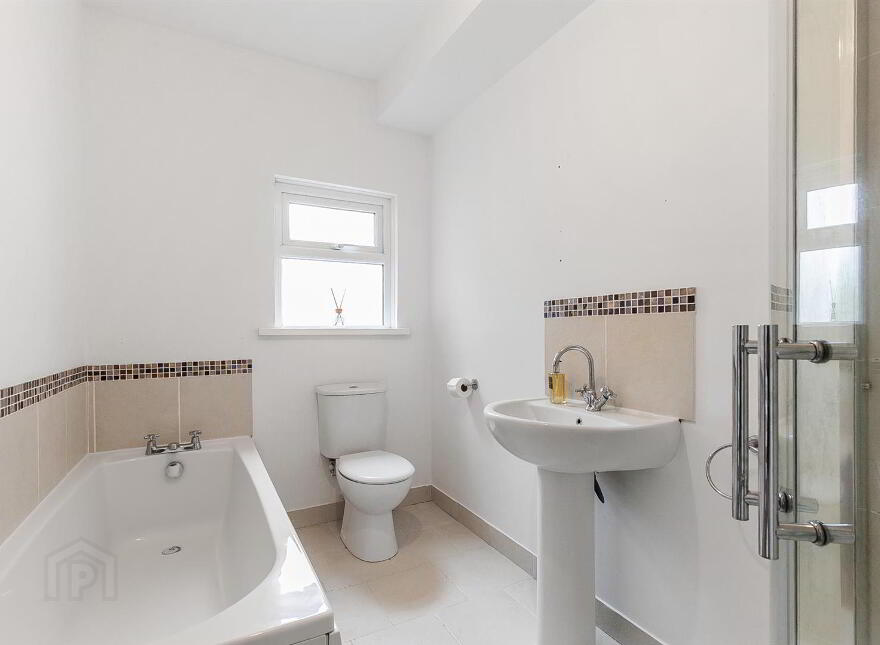 20 Avondale Drive, Ballyclare, BT39 9EA