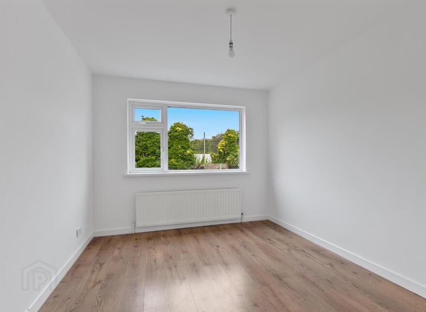20 Avondale Drive, Ballyclare, BT39 9EA