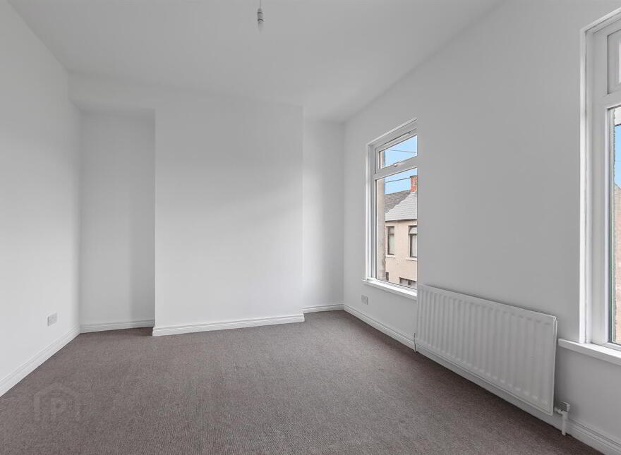 20 Avondale Drive, Ballyclare, BT39 9EA