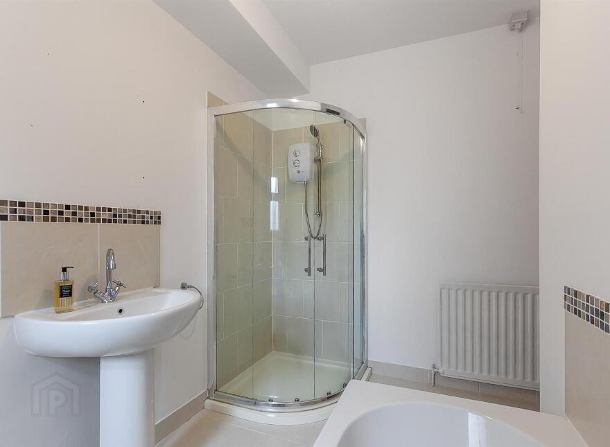 20 Avondale Drive, Ballyclare, BT39 9EA