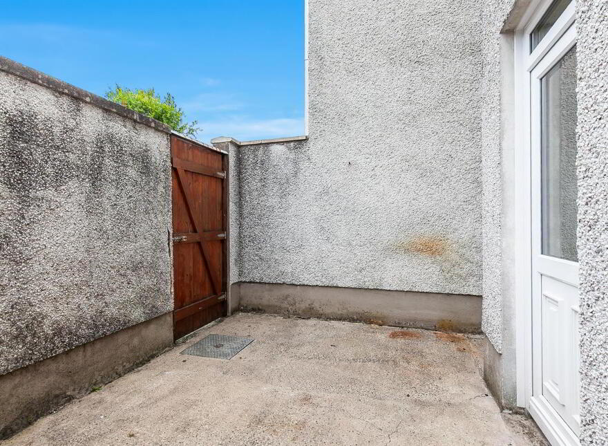 20 Avondale Drive, Ballyclare, BT39 9EA