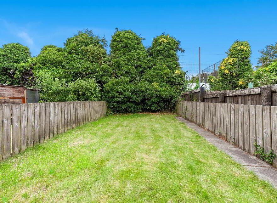 20 Avondale Drive, Ballyclare, BT39 9EA