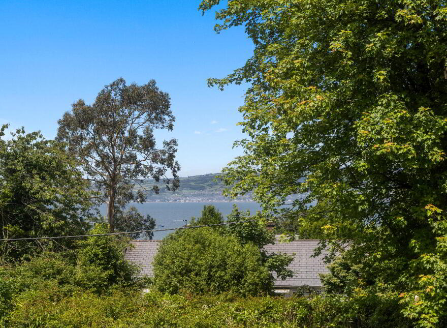 7 Ailsa Road, Cultra, Holywood, BT18 0AS