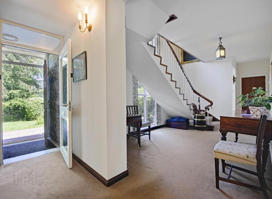 7 Ailsa Road, Cultra, Holywood, BT18 0AS