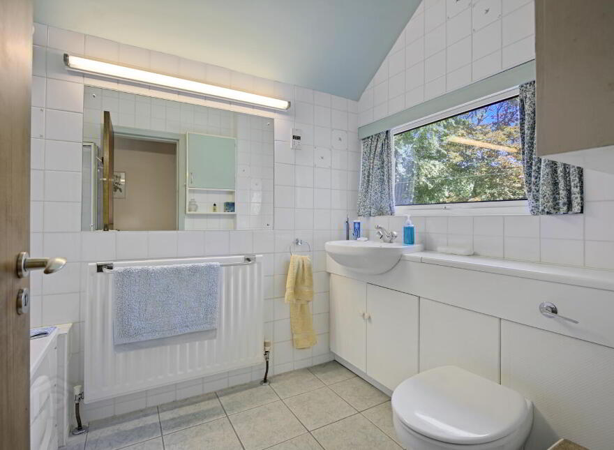7 Ailsa Road, Cultra, Holywood, BT18 0AS