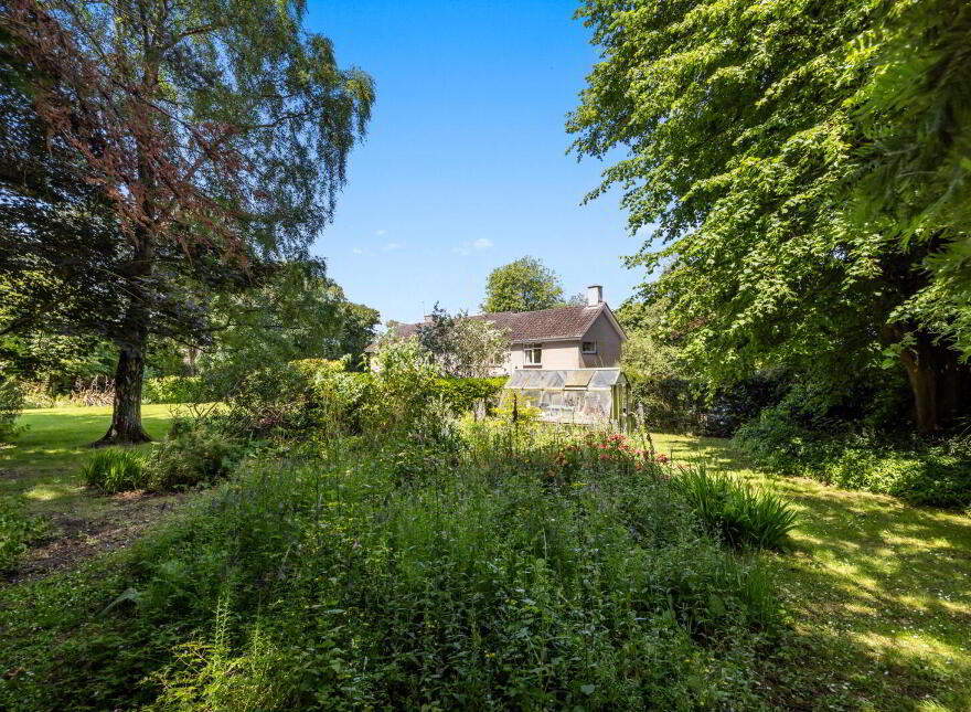 7 Ailsa Road, Cultra, Holywood, BT18 0AS