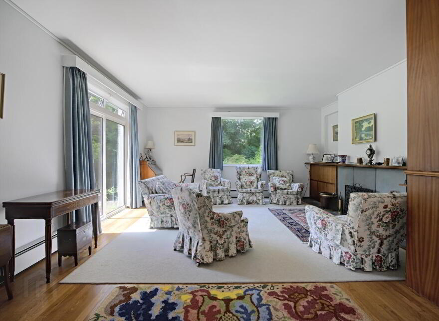7 Ailsa Road, Cultra, Holywood, BT18 0AS