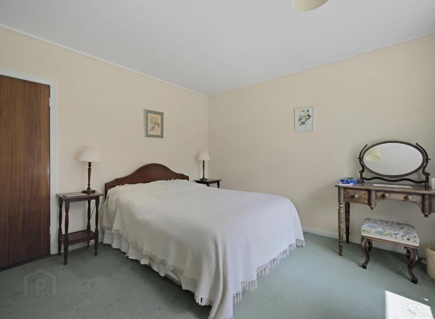 7 Ailsa Road, Cultra, Holywood, BT18 0AS