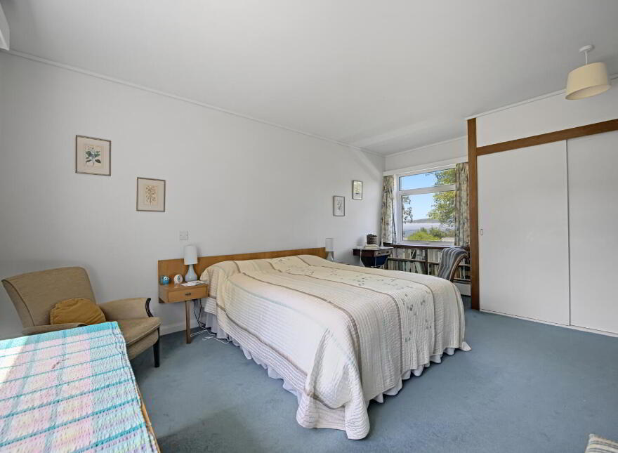 7 Ailsa Road, Cultra, Holywood, BT18 0AS
