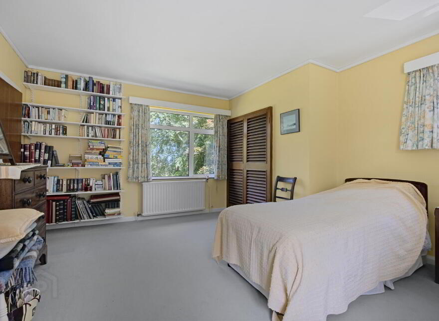 7 Ailsa Road, Cultra, Holywood, BT18 0AS