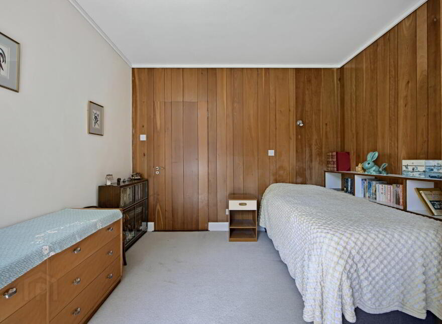 7 Ailsa Road, Cultra, Holywood, BT18 0AS