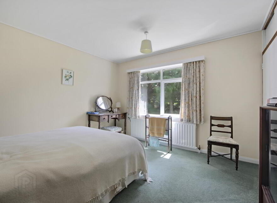 7 Ailsa Road, Cultra, Holywood, BT18 0AS