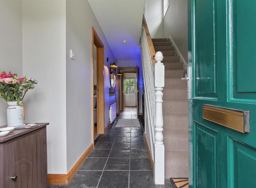 15 Village Hill, Straid, Ballyclare, BT39 9WQ