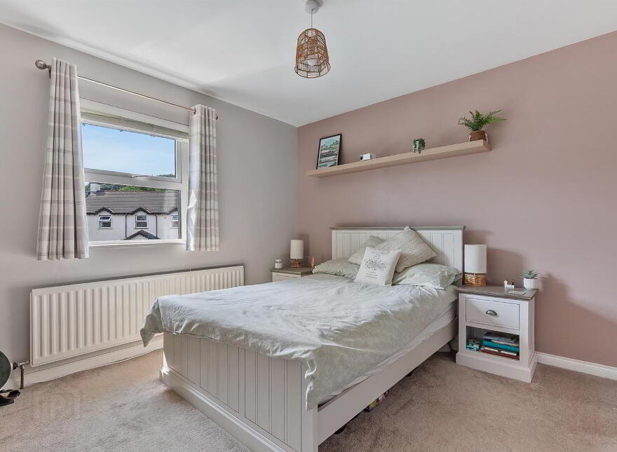 15 Village Hill, Straid, Ballyclare, BT39 9WQ
