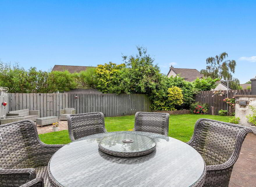 15 Village Hill, Straid, Ballyclare, BT39 9WQ