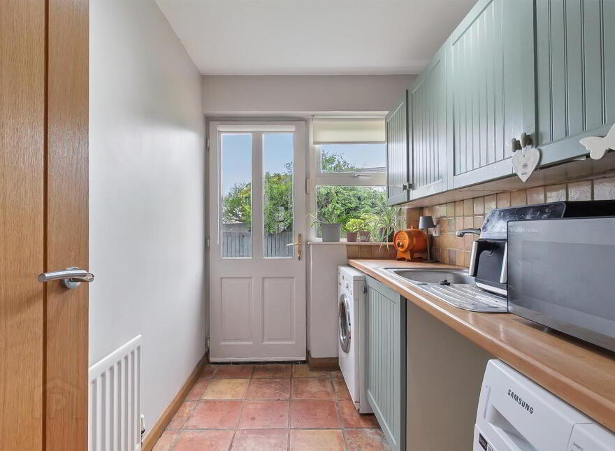 15 Village Hill, Straid, Ballyclare, BT39 9WQ
