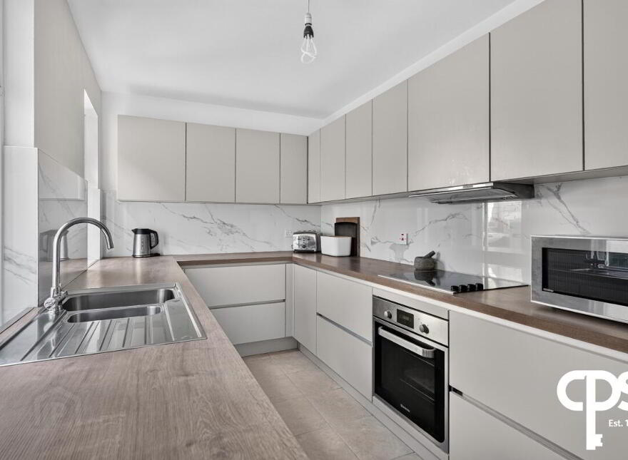 67 Rushfield Avenue, Belfast, BT7 3FP