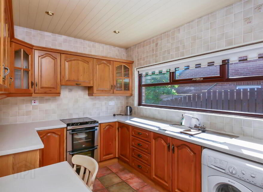 4 Glenhugh Park, Saintfield Road, Belfast, BT8 7PQ