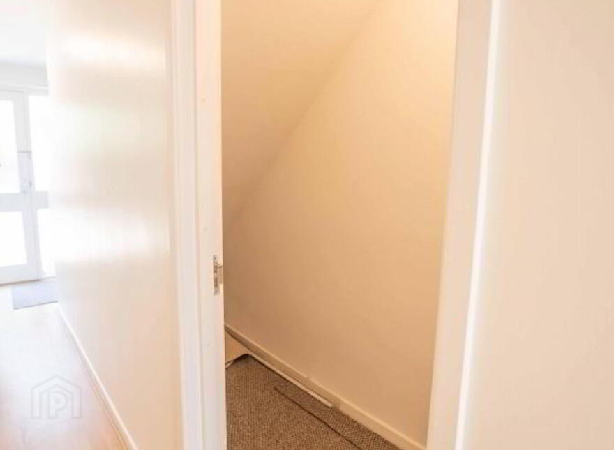50A Movilla Street, Newtownards, BT23 7JQ