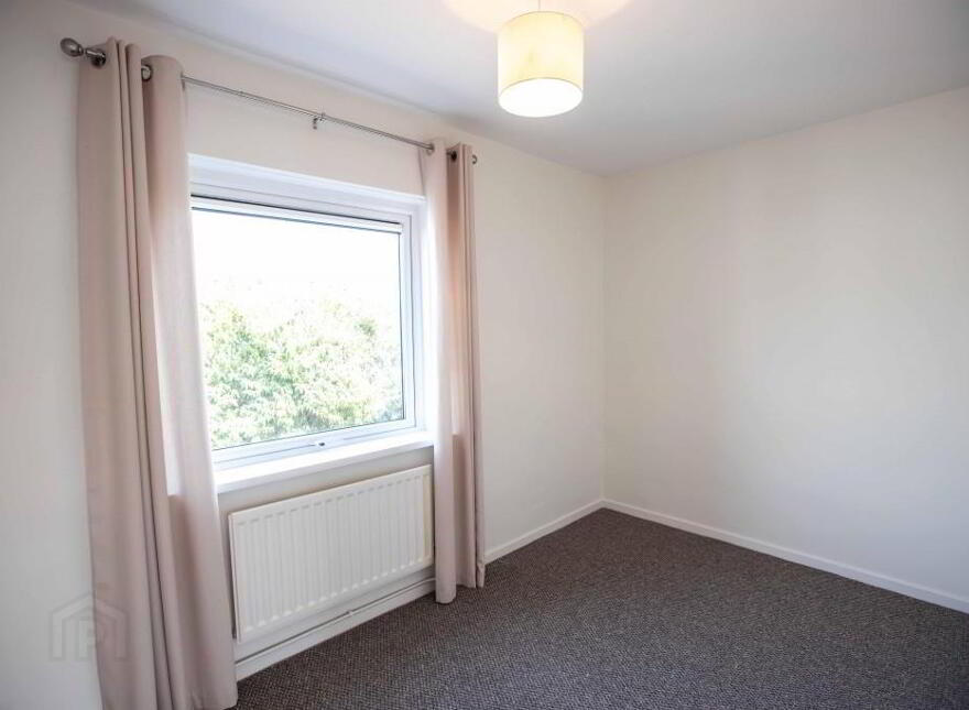 50A Movilla Street, Newtownards, BT23 7JQ