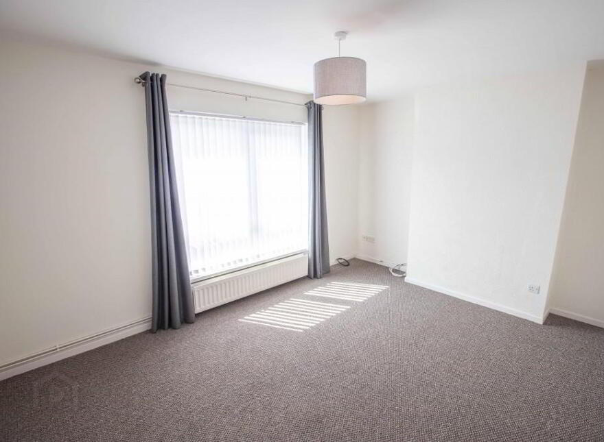 50A Movilla Street, Newtownards, BT23 7JQ