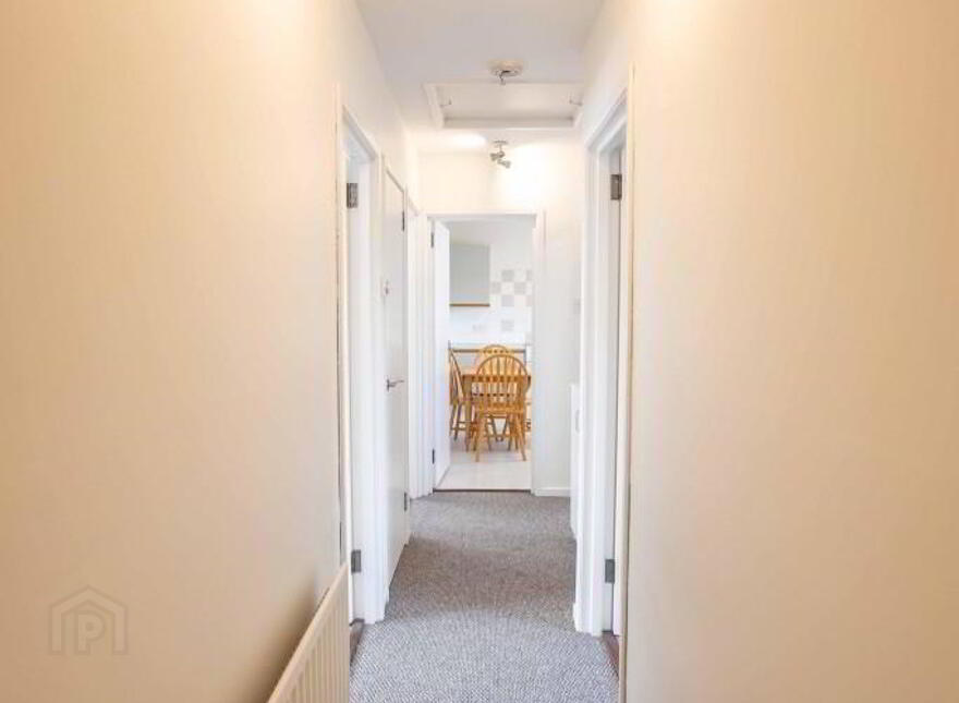 50A Movilla Street, Newtownards, BT23 7JQ